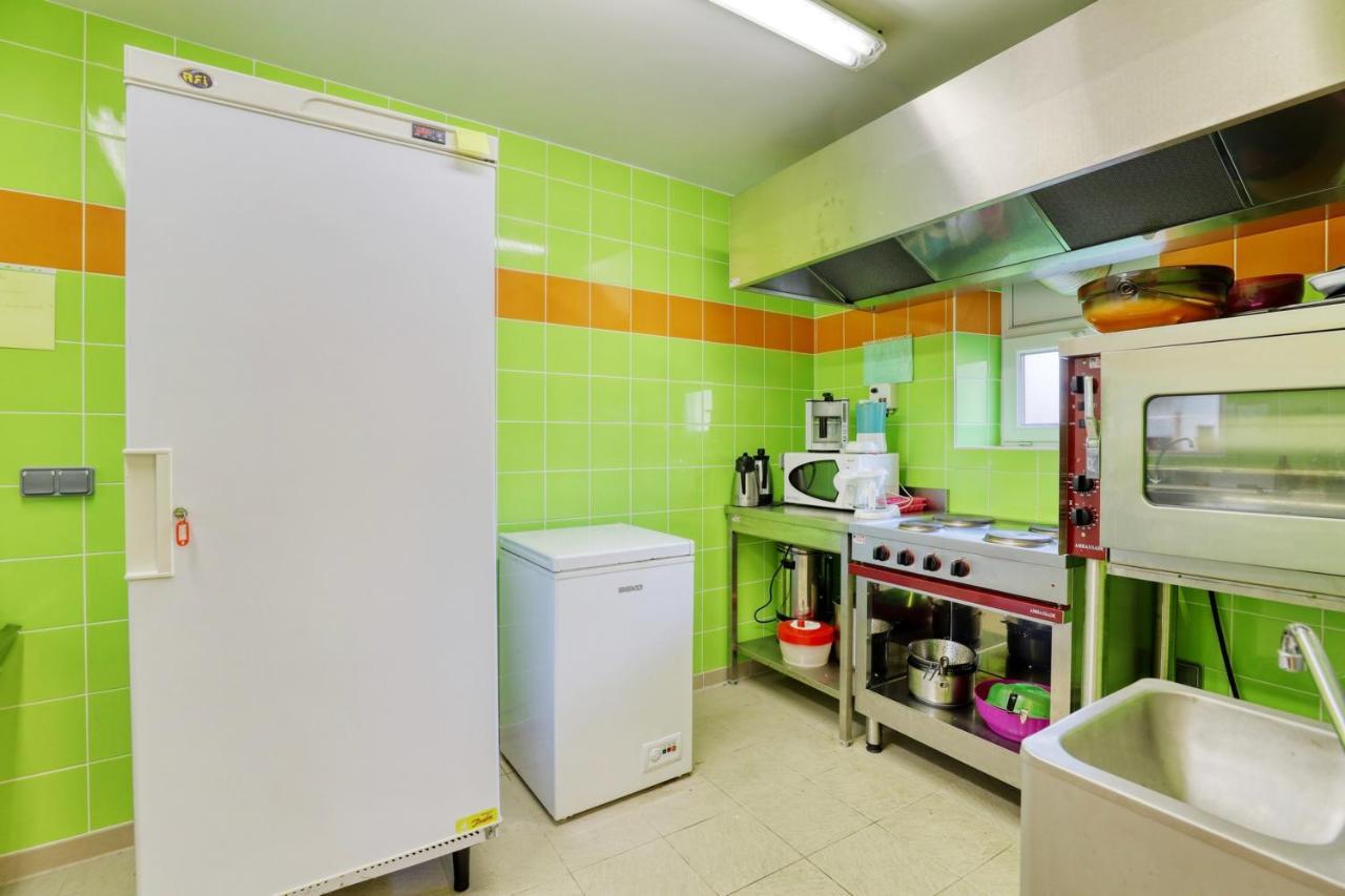 Maison Spacieuse Avec Jardin Pres De Le Bouffay Commes Екстер'єр фото