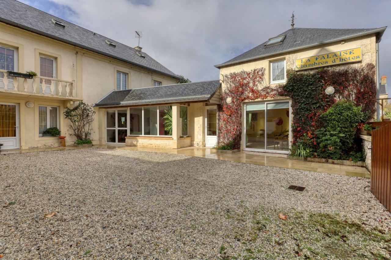Maison Spacieuse Avec Jardin Pres De Le Bouffay Commes Екстер'єр фото